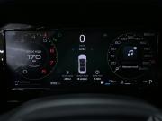 Geely Monjaro I Рестайлинг Москва  - изображение 37