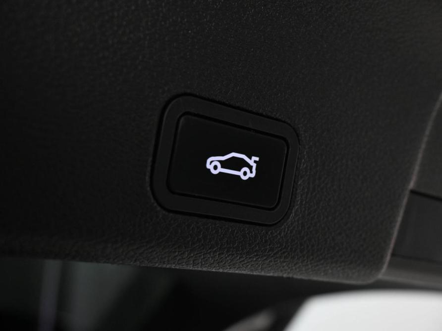 Geely Atlas I Ростов-на-Дону  - изображение 22