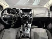 Ford Focus III Пермь  - изображение 40
