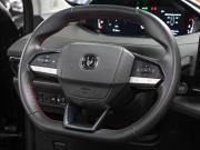 Changan UNI-S (CS55 Plus) Москва  - изображение 46