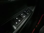 Lada (ВАЗ) Vesta I Альметьевск  - изображение 36