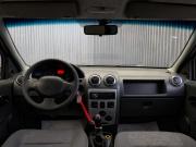 Renault Logan I Пермь  - изображение 36