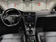 Volkswagen Golf VII Рестайлинг Казань  - изображение 39