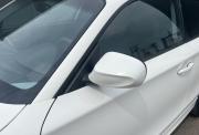 BMW 1 серии I (E81/E82/E87/E88) Рестайлинг Красноярск  - изображение 34