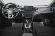 Kia Ceed III Кемерово  - изображение 36