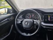 Skoda Octavia IV (A8) Санкт-Петербург  - изображение 50