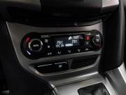 Ford Focus III Минеральные Воды  - изображение 33