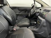 Citroen C4 I Рестайлинг Ярославль  - изображение 27