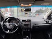 Volkswagen Polo V Рестайлинг Санкт-Петербург  - изображение 36