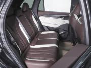 Geely Monjaro I Ростов-на-Дону  - изображение 28