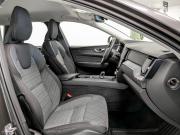 Volvo XC60 II Санкт-Петербург  - изображение 55