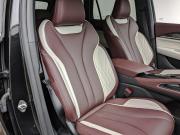 Geely Monjaro I Москва  - изображение 55