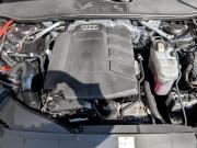 Audi A6 V (C8) Москва  - изображение 39