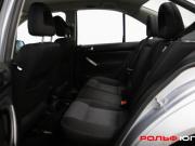 Volkswagen Bora I Москва  - изображение 22