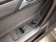 Volkswagen Passat B7 Ростов-на-Дону  - изображение 43