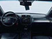 Kia Mohave I Санкт-Петербург  - изображение 37