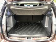 Renault Duster I Рестайлинг Пермь  - изображение 36