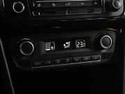 Volkswagen Polo V Тюмень  - изображение 28