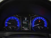 Toyota Camry VII (XV50) Рестайлинг 2 Санкт-Петербург  - изображение 39
