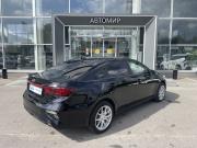 Kia Cerato IV Брянск  - изображение 20