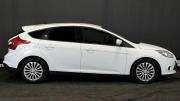 Ford Focus III Смоленск  - изображение 26
