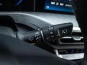Changan CS35 Plus I Рестайлинг Краснодар  - изображение 49
