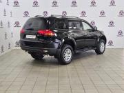 Mitsubishi Pajero Sport II Тольятти  - изображение 25