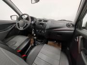 Lada (ВАЗ) Granta I Рестайлинг Тула  - изображение 34