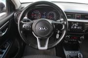 Kia Rio IV Воронеж  - изображение 32