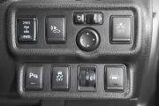 Nissan Note II Рестайлинг Кемерово  - изображение 47
