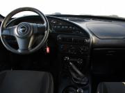 Chevrolet Niva I Рестайлинг Нижний Новгород  - изображение 22