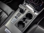 Audi A6 V (C8) Москва  - изображение 55