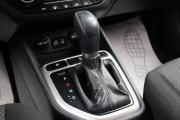 Hyundai Creta I Оренбург  - изображение 33