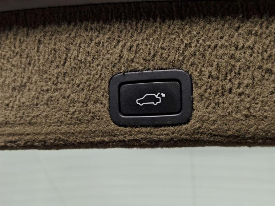 Volvo XC60 I Санкт-Петербург  - изображение 23