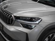Skoda Kodiaq II Москва  - изображение 73