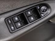 Lada (ВАЗ) Granta I Рестайлинг Волгоград  - изображение 50