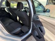 Ford Focus III Казань  - изображение 25