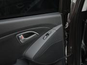 Hyundai ix35 I Рестайлинг Москва  - изображение 26