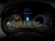 Nissan Qashqai II Москва  - изображение 39