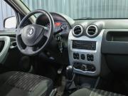 Renault Sandero I Ижевск  - изображение 25