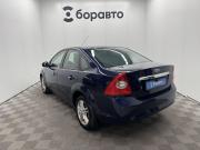Ford Focus II Рестайлинг Воронеж  - изображение 28
