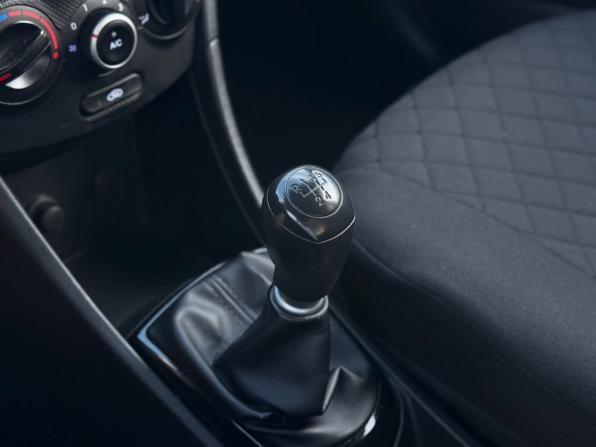 Hyundai Solaris I с пробегом 2012 года, цена 599 000 рублей, 240759 км, седан, Автокод Объявления