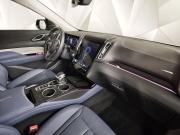 Hongqi HS3 Москва  - изображение 38