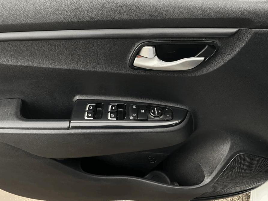 Kia Rio IV Тверь  - изображение 14