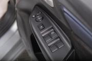 Honda Shuttle II Томск  - изображение 26