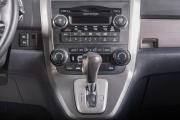 Honda CR-V III Томск  - изображение 36