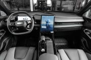 Geely Cityray Саранск  - изображение 17