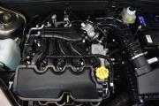Lada (ВАЗ) Granta I Рестайлинг Москва  - изображение 29