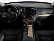 Volvo XC90 II Санкт-Петербург  - изображение 39
