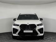 BMW X5 M III (F95) Рестайлинг Москва  - изображение 38